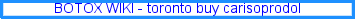 Online pharmacy canada