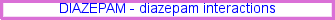 Diazepam