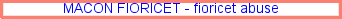 Overnightmeds net fioricet