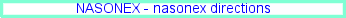 Nasonex
