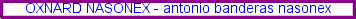 Nasonex wiki
