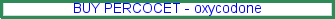 Buy percocet