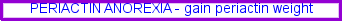 Online pharmacy canada