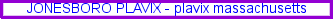Plavix wiki