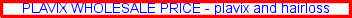 Buy plavix generic