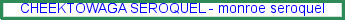 Drug store online
